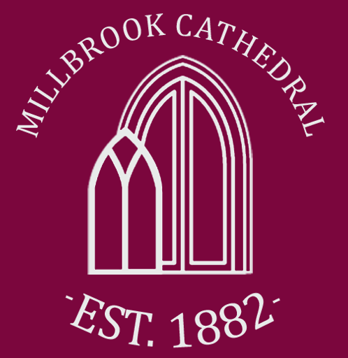 Millbrook-Cathedral-Events